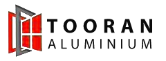 tooran-alum-logo